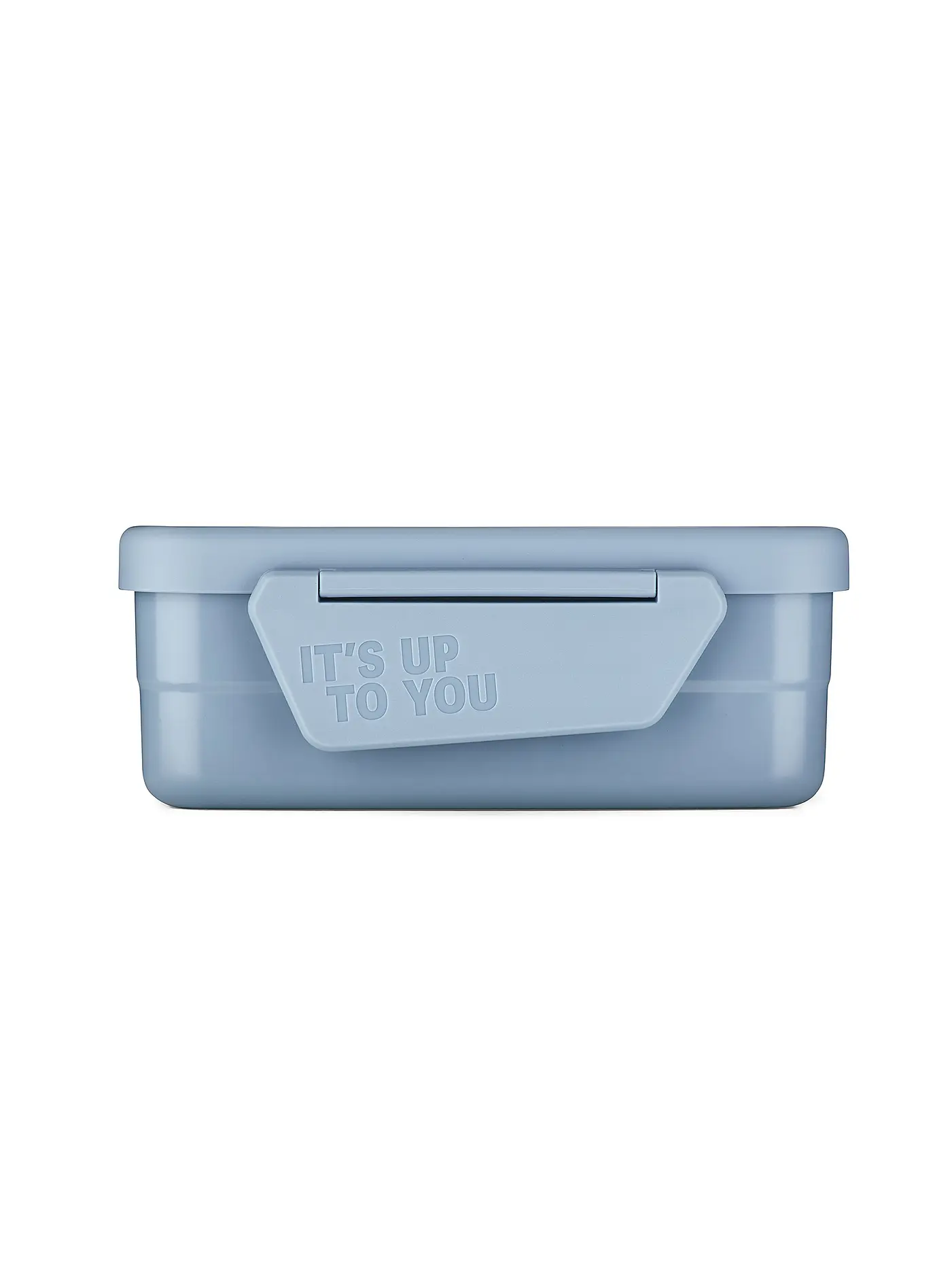 SATCH | Lunchbox Edelstahl | 